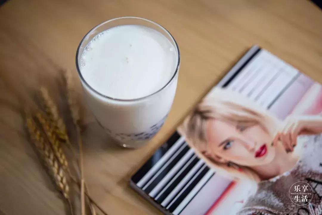 coco新年限定奶茶是好喝的,coco限定饮料