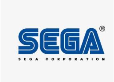 世嘉哪款游戏最好,世嘉开创了很多大作