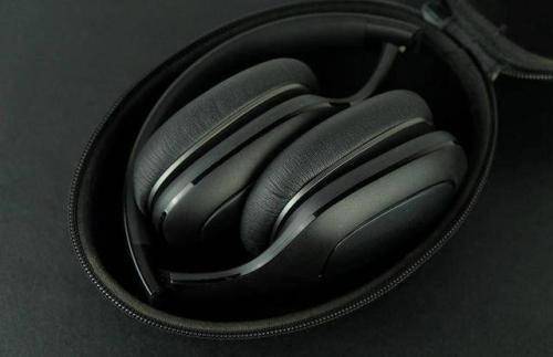 最好的蓝牙耳机应该有什么特点,好的蓝牙耳机都应该具备什么