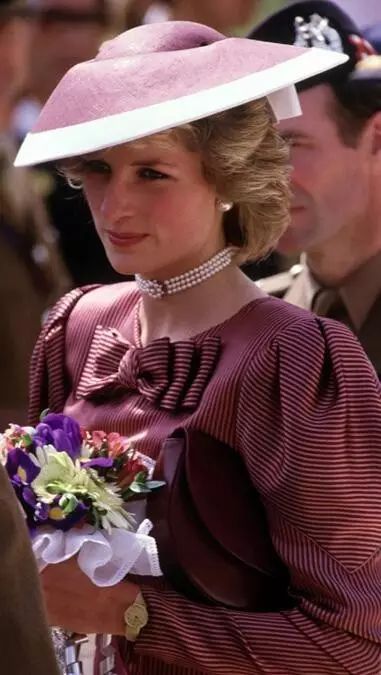 高级感珍珠单品,优雅珍珠经典百搭小众