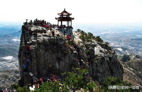 山东烟台龙口苹果红富士脆甜,龙口哪里买正宗红富士苹果