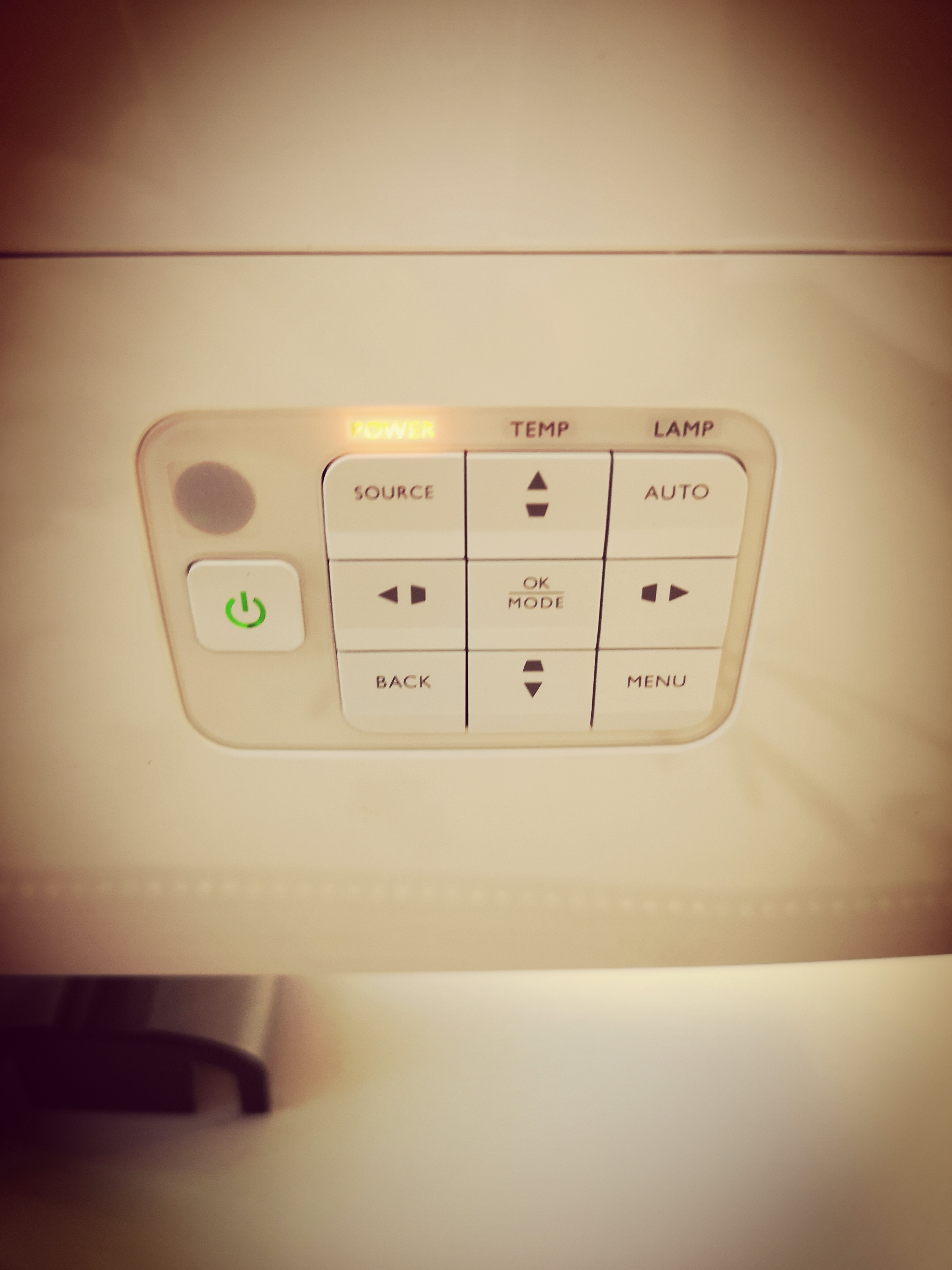 家庭影院智能场景,智能家庭影院场景