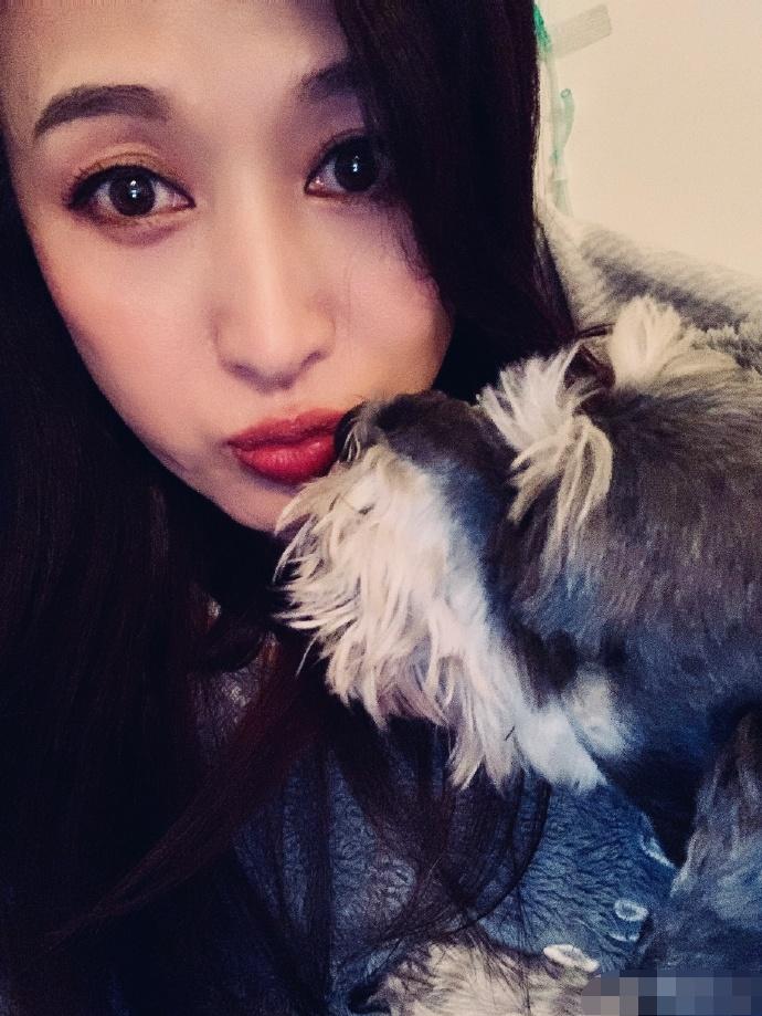 代孕女星事件最新,代孕女星被害事件