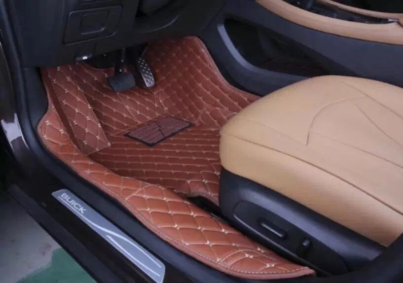 汽车脚垫十大品牌直播,汽车脚垫十大品牌羊绒地垫