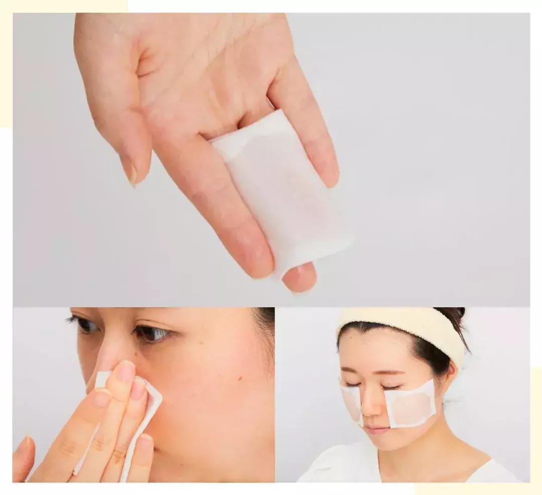 “6.18”扫荡全网的城野医生,除去营销手段这个品牌还剩什么?