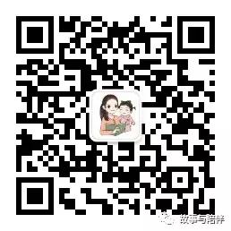 乐高细节最多的一款积木,乐高有哪些两三百的积木