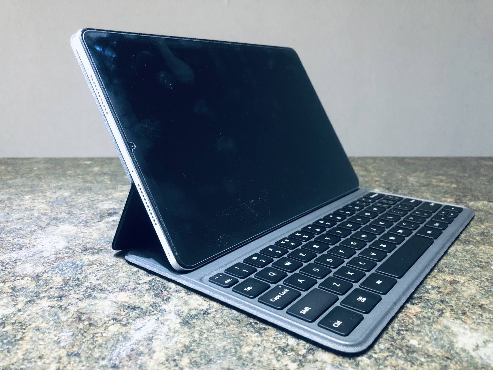 小米平板5pro开箱实测,小米平板5pro测评优缺点