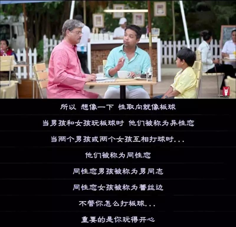 老司机前方高能预警,老司机开车必备知识