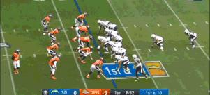 美式橄榄球90年巨型跑卫,nfl美式橄榄球位置