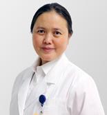 儿童黄色瘤怎么治,儿童散发性黄瘤