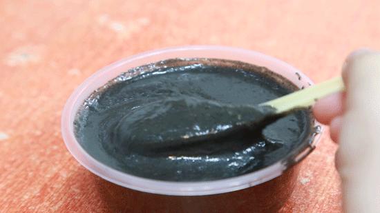 想见你，广州的50种甜