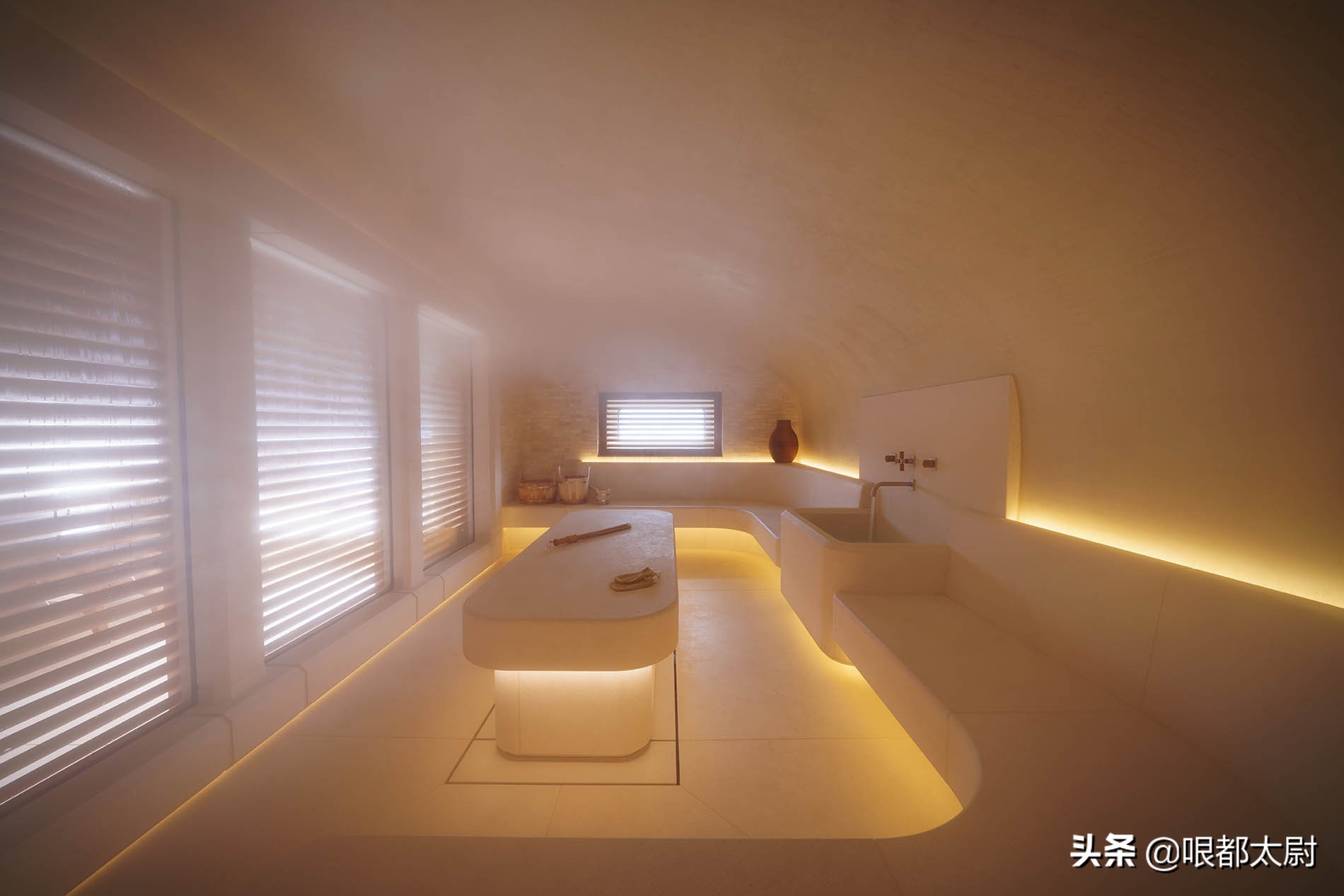 一艘054a护卫舰造价,054a护卫舰造价多少亿人民币