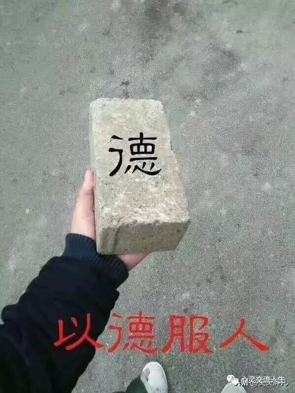 摆摊顺口溜600句,摆摊顺口溜66字