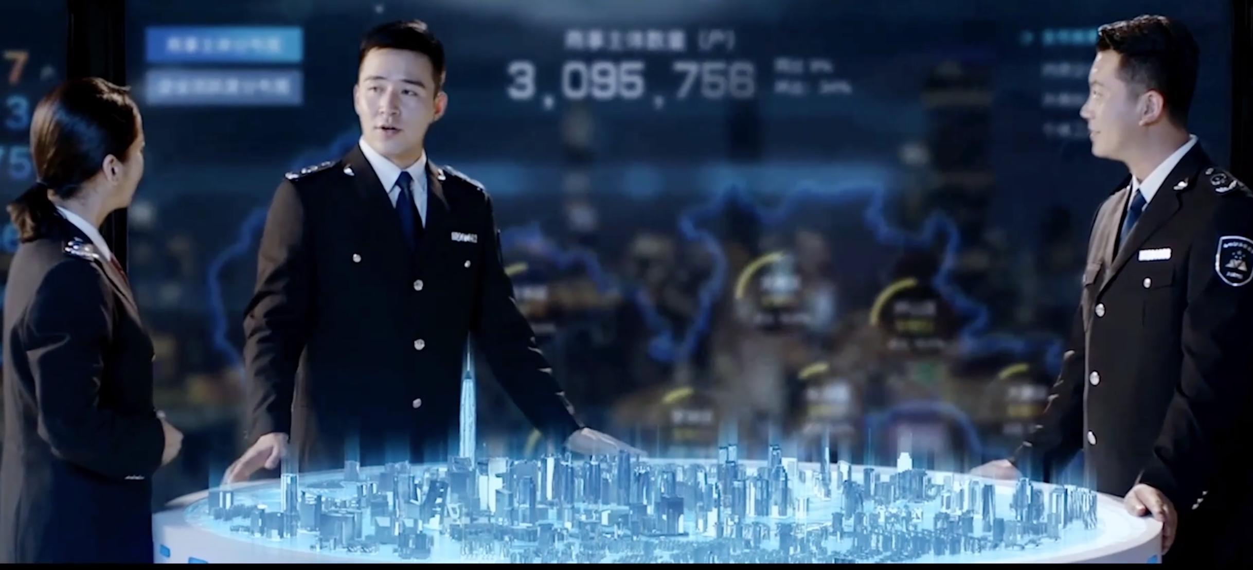 海博科技,海博科技信息