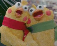 上世纪九十年代汕头发生了什么,汕头九十年代发生了什么