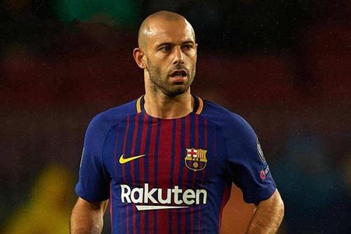 瓜迪奥拉世界第一,瓜迪奥拉欧冠球场