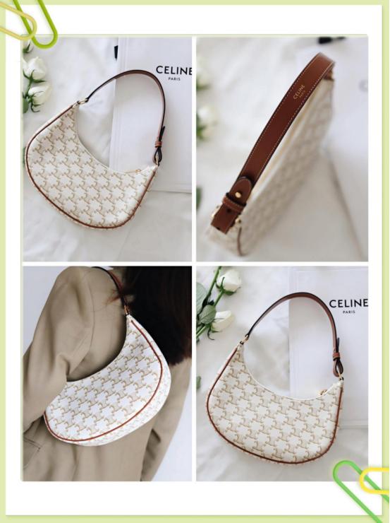 gucci包包回收价格一览表,gucci古驰经典爆款包包多少钱一个