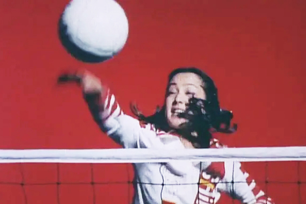 东京奥运会夺金一瞬间,东京奥运会打破奥运会纪录