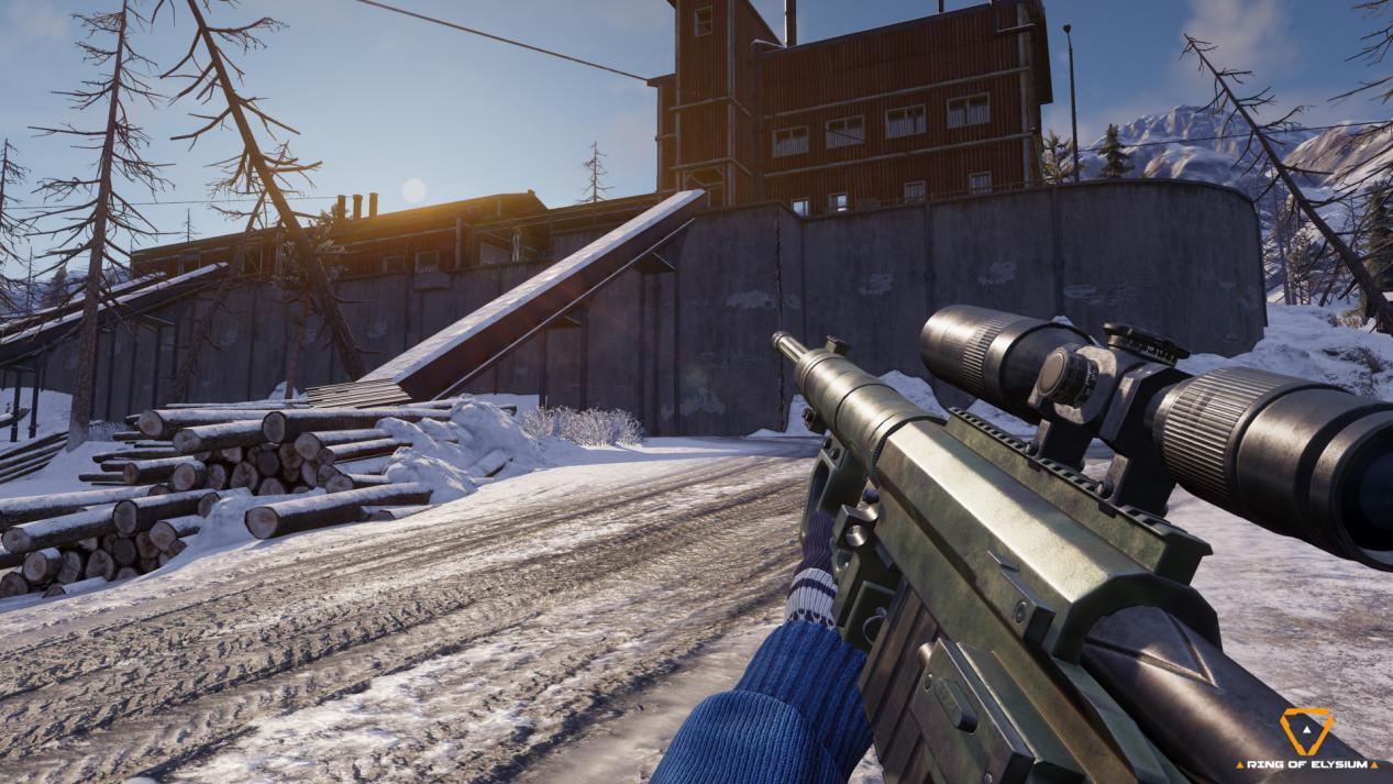 多少游戏被中国玩家玩坏的,剑网3指尖江湖遭水军攻击