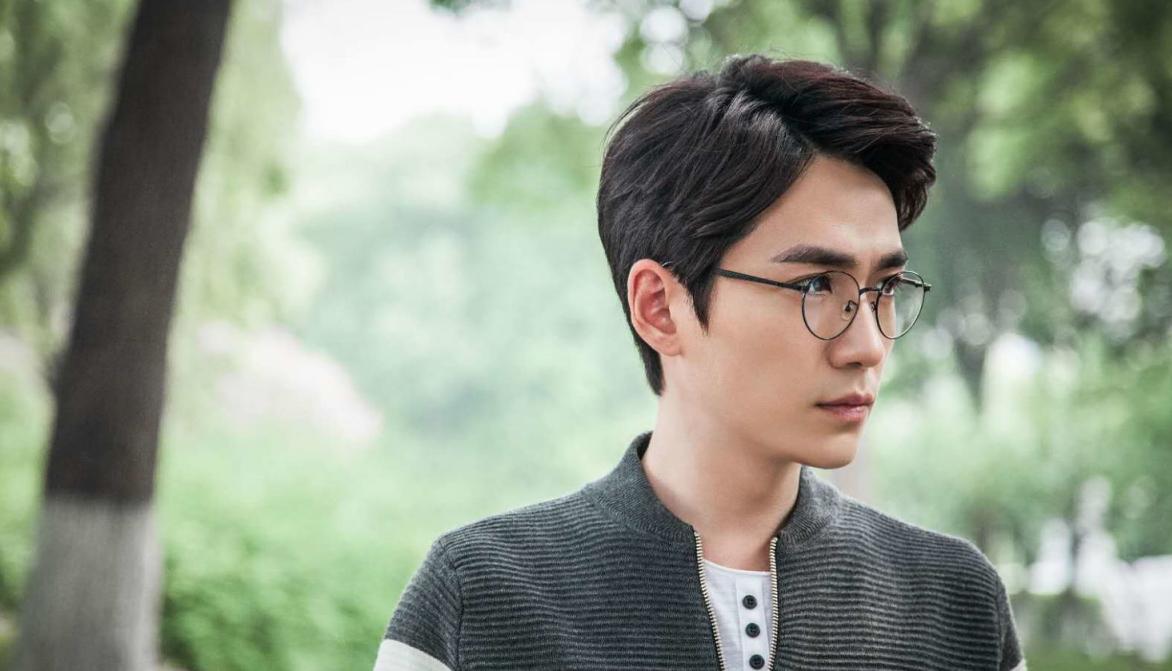 朱一龙成粉丝经济最大受益者,朱一龙粉丝购买力有多强