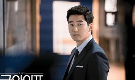 金秀贤玄彬李敏镐,玄彬金秀贤马东锡李敏镐