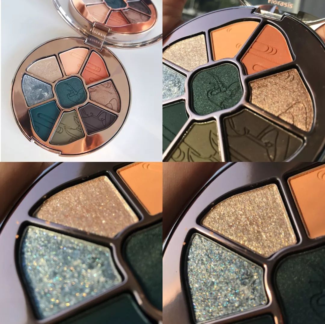 这些品牌真的好会赚女孩子的钱，我怕了