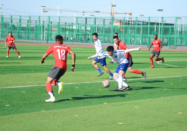 绀艰禐鏂颁腑鍥藉鏂楁柊鏃朵唬娲诲姩,绀艰禐鍏卞拰鍥借拷姊︽柊鏃朵唬