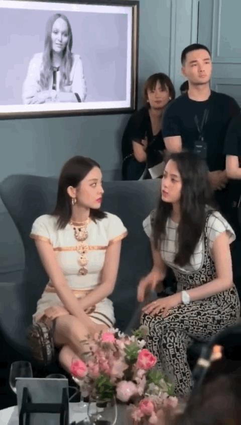 涂口红有多重要,什么样的女生不适合涂口红