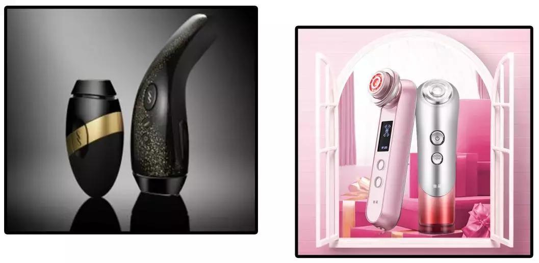 年度购物汇总,年度分享吃喝玩乐