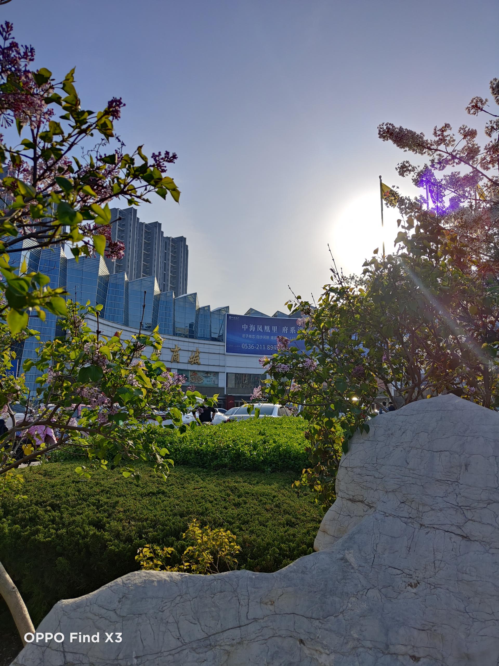 oppofindx3pro能和iphone比吗,oppofindx3真实体验