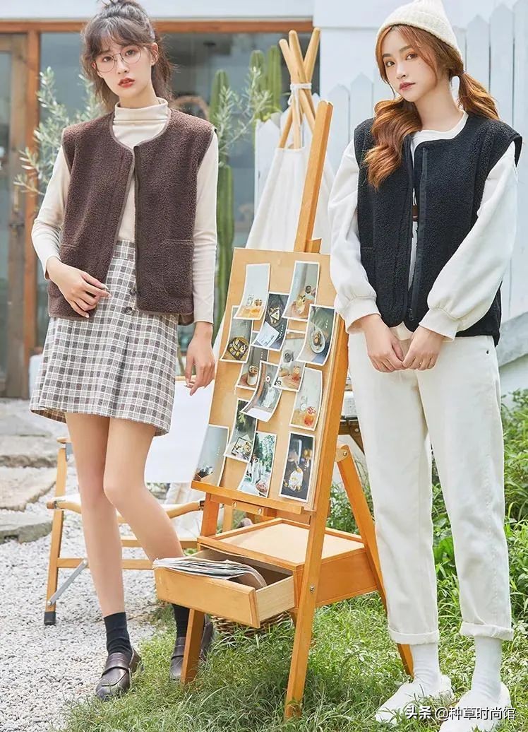 羊羔毛怎么选择,羊羔毛怎么打理蓬松