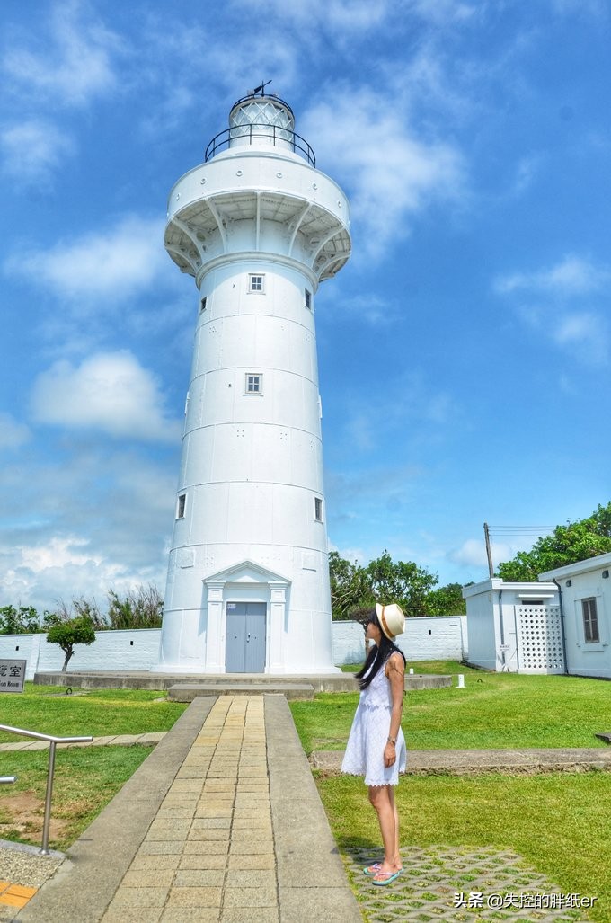 带上妈妈去旅行,带妈妈旅行去哪里合适