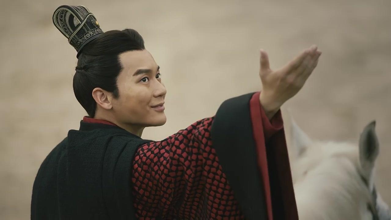 七步成诗后曹丕最后宽恕了曹植吗,正史曹丕怎么对曹植的