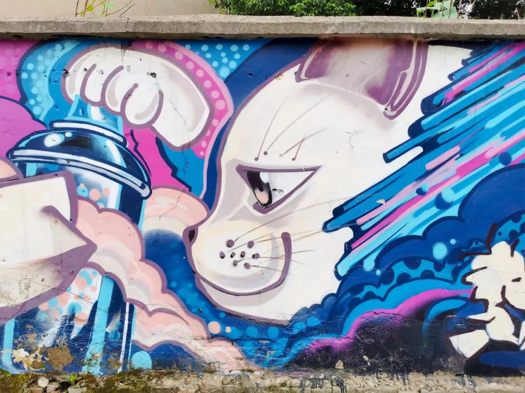 全国第一!华中农业大学真是太太太牛了