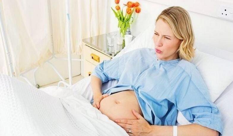 顺产和剖腹产不仅是刀口的区别，这些方面的差距宝妈也应该了解