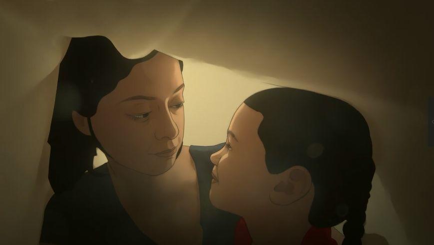 不愧是豆瓣9.7分的超级神剧,2019年豆瓣8.8分神剧