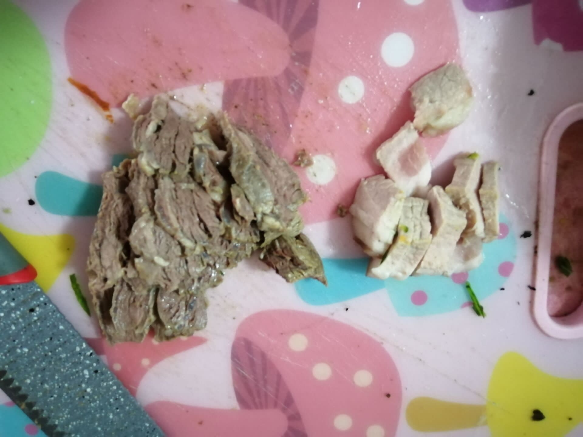 早餐这样吃营养又美味你学会了吗,早餐这样吃身体更健康