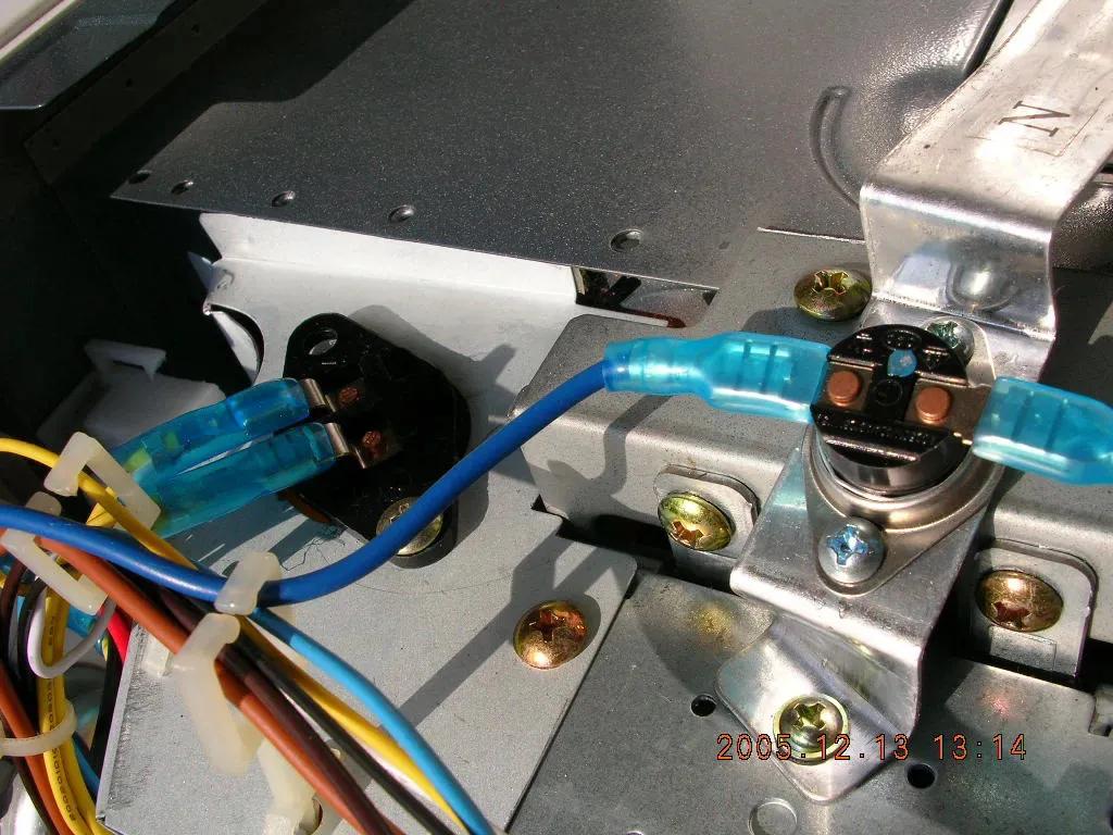 变频微波炉原理与维修,微波炉工作原理3d动画演示视频