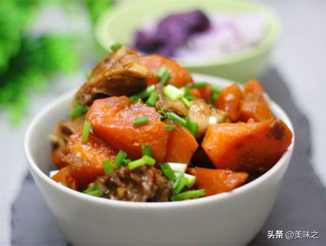 鸭肉100种做法,十五种鸭肉的做法大全