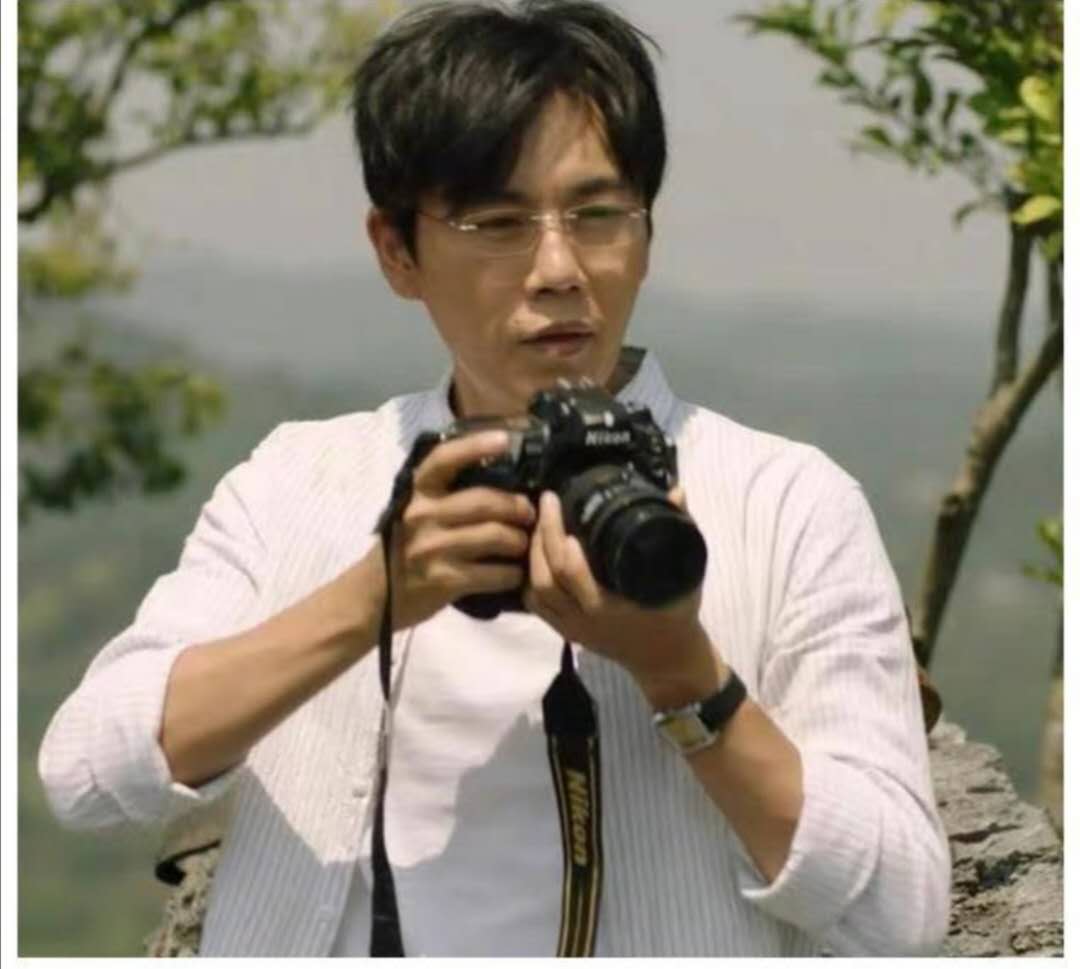 你要是能定投赚到钱，减肥也一定能成