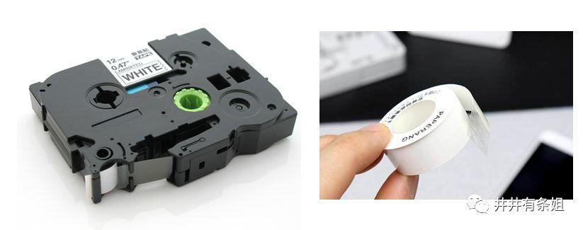 标签打印机是不是鸡肋,标签打印机评测对比