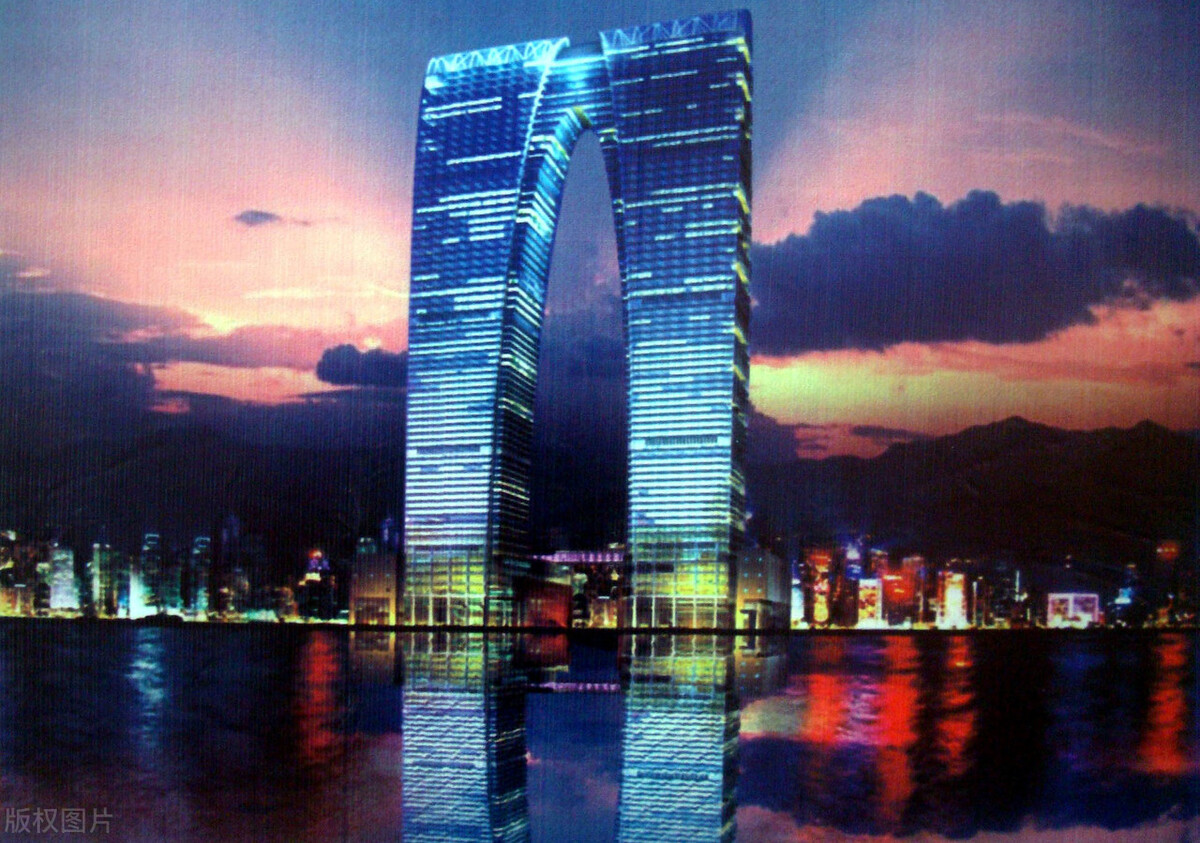 苏州邦科招商项目怎么样？