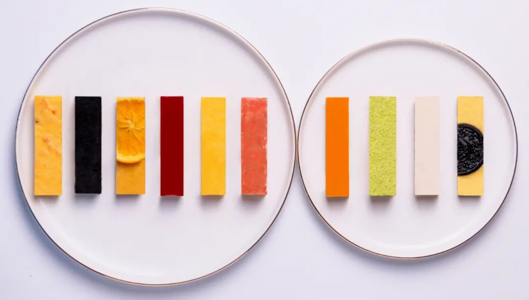 年销数千万的浅茶家,如何用健康烘焙甜品俘获百万粉丝