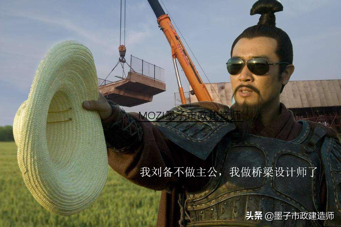 竣工预验收检查内容,竣工预验收项目自检情况