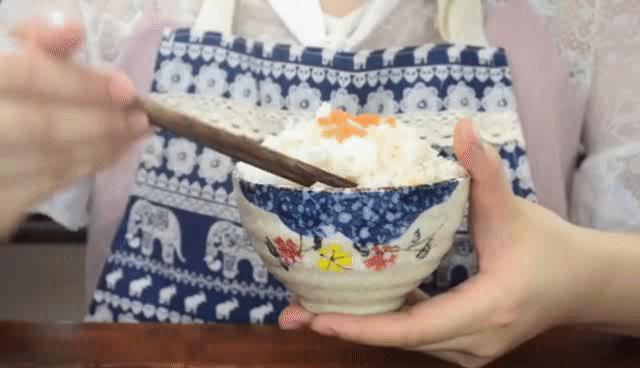 日式料理食材哪里买,日式餐具推荐