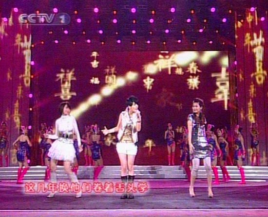 评论田馥甄圆梦金曲奖最佳女歌手,田馥甄获金曲奖最佳女歌手