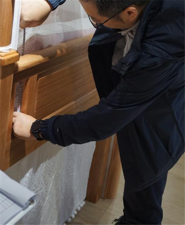 买儿童床注意哪些问题,买床垫有甲醛把小孩身体睡坏了