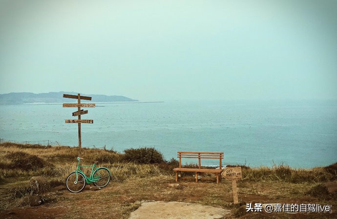 漳州两日一夜自驾游攻略,漳州自驾游两日游攻略