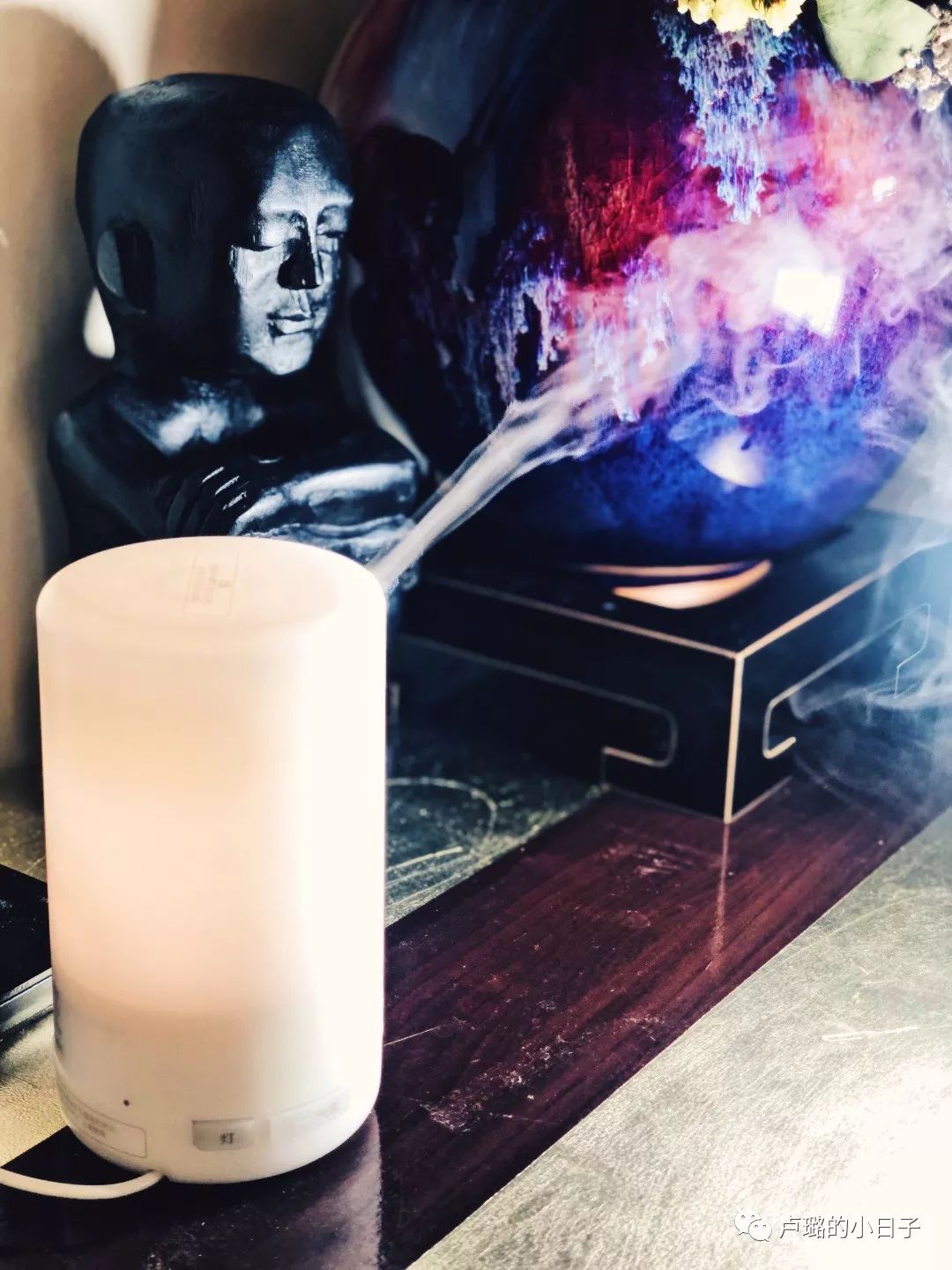 muji最值得购买的是哪款,muji员工票选出的十大实用muji商品