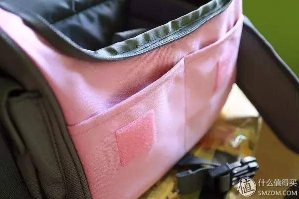 NAGA纳伽CD10FIFA世界杯主题相机带超值入手记（转载）